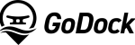 GoDock