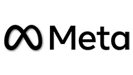 Meta